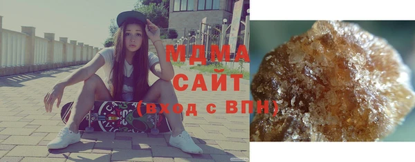 прущие грибы Михайловск