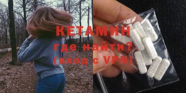 прущие грибы Михайловск