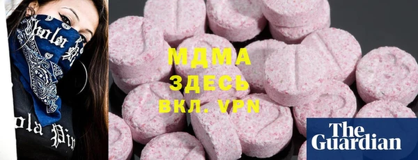 ПСИЛОЦИБИНОВЫЕ ГРИБЫ Надым